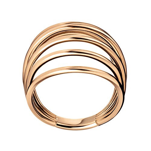 calvin klein jewelry usa