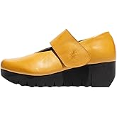 Fly London Womens Vari188fly