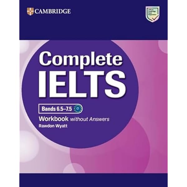 Expert IELTS 6 Coursebook [Jan 26, 2017] Walsh, Clare and Warwick