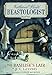The Basilisk's Lair (2) (Nathaniel Fludd, Beastologist)
