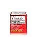 Tylenol Extra Strength Caplets, Fever Reducer and Pain Reliever, 500 mg, 24 ct.