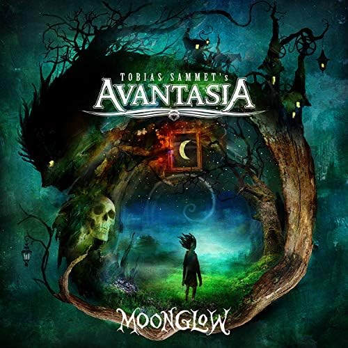 Avantasia, Tobias Sammet, Tobias Sammet, Michael Kiske, Bob Catley