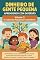 Livro Dinheiro de Gente Pequena – Aprendendo com Diversão, Volume 3: O Clube dos Pequenos Investidores: Aprendendo como o dinheiro pode crescer, como fazer escolhas ... de Gente Pequena – Aprendendo com Diversão)