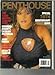 Penthouse Magazine September 1997