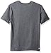Lacoste Short Sleeve Jersey T-Shirt, Th7618