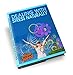 One Random Slow Rising Cute Panda Bun Squishy Kawaii Toy - Bonus HiperSpeed eBook