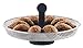T-fal Tefal Actifry Snacking Grid - XA701073