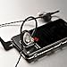 Westone - Old Model - UM Pro20 High Performance Dual Driver Noise-Isolating In-Ear Monitors - Clear - Discontinued  by Manufacturer