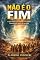 Livro NÃO É O FIM: O que Deus está fazendo exatamente quando tudo parece ter acabado (TRANSFORMAÇÃO ESPIRITUAL Livro 1)