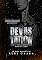 Livro DEVASTATION
