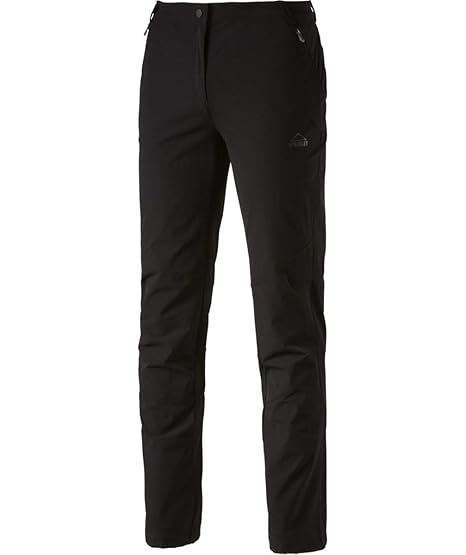 McKINLEY Damen Yuba Hose