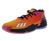 adidas Donovan Mitchell D.O.N. Issue 4 Mens