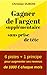 Gagner de l'argent supplémentaire sans prise de tête: 6 pistes + 1 principe pour augmenter ses rev by Christian Dubois
