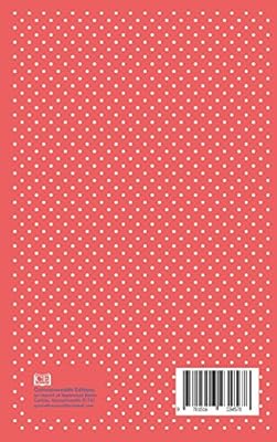 Lawrences Reading Log My First 200 Books Gatst By Martha - 