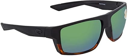 anteojos costa del mar