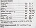 Hill'S Ideal Balance Senior Natural Dog Food, Mature Adult 7+ Chicken & Brown Rice Recipe Dry Dog Food, 4 Lb Bag