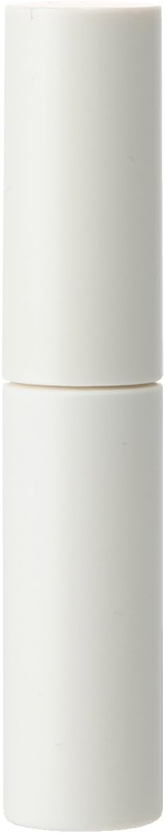 Nmark Muji Eyelash Essence 5.3ml (Green Tea Set)