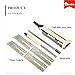 Haerbin Double Side mop self-Drying, 14.9