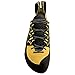 La Sportiva Katana Lace Climbing Shoe