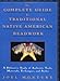 The Complete Guide to Traditional Native American Beadwork: A Definitive Study of Authentic Tools, Materials, Techniques, and Styles by Joel Monture