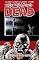 Livro The Walking Dead vol. 23