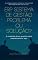 Livro Livro técnico ERP Sistema de Gestão Problema ou Solução?: Tecnologia