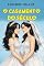 Livro O casamento do século (Saindo do armário Livro 3)