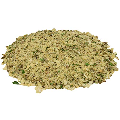 McCormick Culinary Meatloaf Seasoning, 21 oz Pricepulse