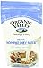Organic Valley Organic Nonfat Dry Milk Powder, 12-Ounce Bags (Pack of 4)