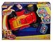 Fisher-Price Nickelodeon Blaze & the Monster Machines, Transforming R/C Blaze