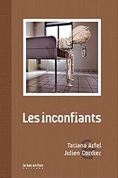 Les  inconfiants
