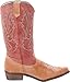 Coconuts By Matisse Women's Gaucho Boot