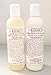 kiehls Grapefruit Body set
