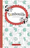 Tambouille (French Edition) by 