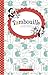 Tambouille (French Edition) by 