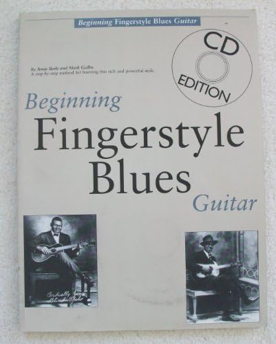 Amazon.com: Acoustic Masters: Doyle Dykes Virtuoso Fingerstyle