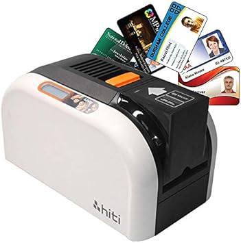 epson xp 5100 sublimation printer