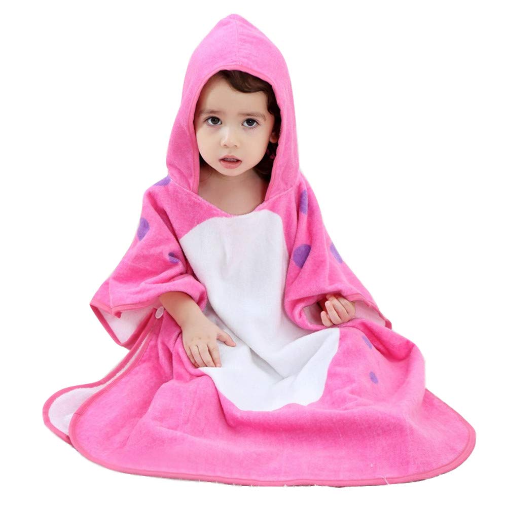 dinosaur towels for toddlers