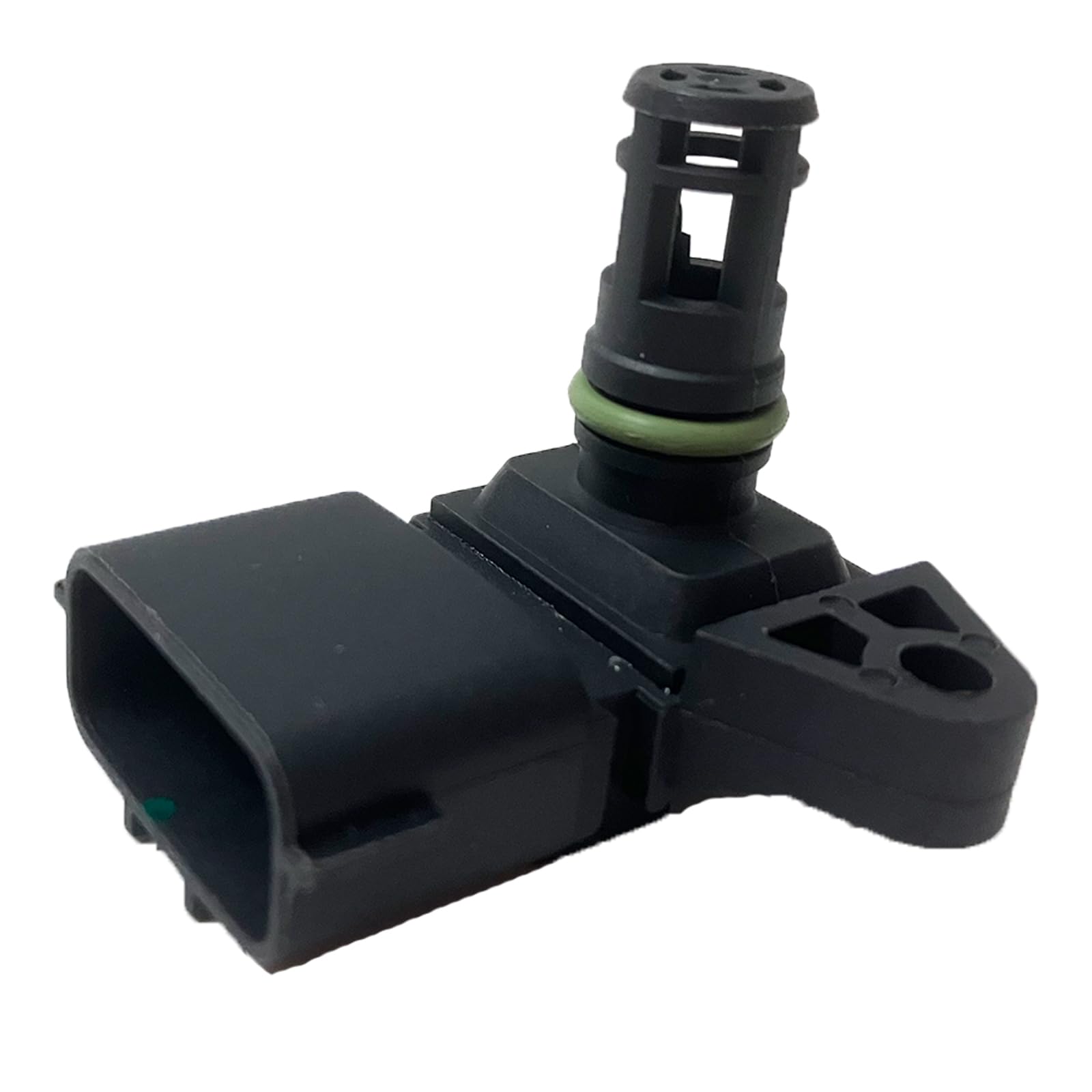 Photo 1 of ?Embellu MIA11670 MAP Manifold Pressure Sensor Compatible with John Deere Gator 825i 590i 590M
