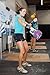 KettleGuard - Kettlebell Wrist Guard