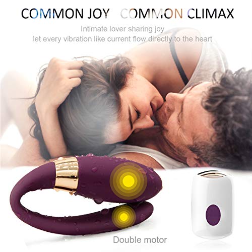 Chiroyli pikapchi kochada yoqimtoy qizlarni olib, ularni jinsiy aloqa qilishga kondirgan.