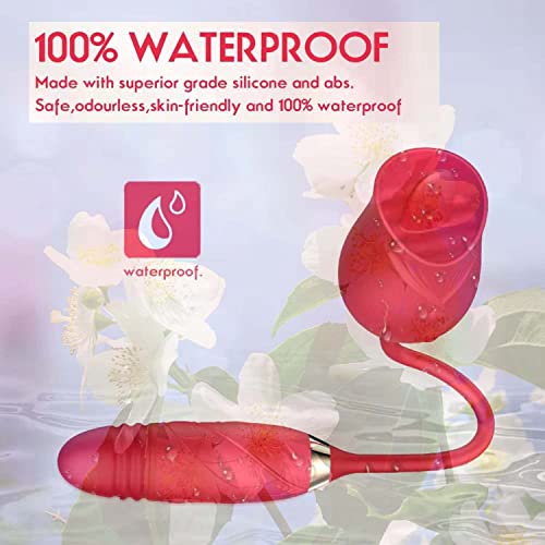 Roses Flowers-Red03 Rose Vibrations for Woman in Kenya