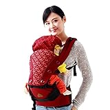 best baby harness carrier best baby harness carrier