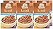 Dr. McDougall's Right Foods Lower Sodium Lentil Soup, 18 Ounce (Pack of 6) Vegan, Gluten-Free, Non-GMO, No Added Oil, Paper Cartons From Certified Sustainably-Managed Forests