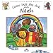 Come into the Ark with Noah (Action Rhymes) by 