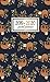 2019-2020 Pocket Planner: Two-Year Monthly Sloth Pocket Planner with Phone Book, Password Log and Notebook. Cute 24 Month Agenda, Diary, Calendar and Organizer. by Nifty Planners, Sloth Planners