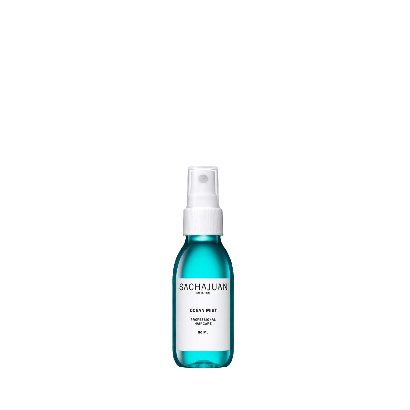 SACHAJUAN Ocean Mist, 1.7 fl. oz.