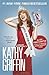 Official Book Club Selection: A Memoir According to Kathy Griffin - Book by Kathy Griffin