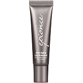 Epionce Anti-Aging Lip Renewal Daily Moisturizing Lip Balm Serum Plump