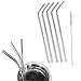 Pet Hand Mixer Electric